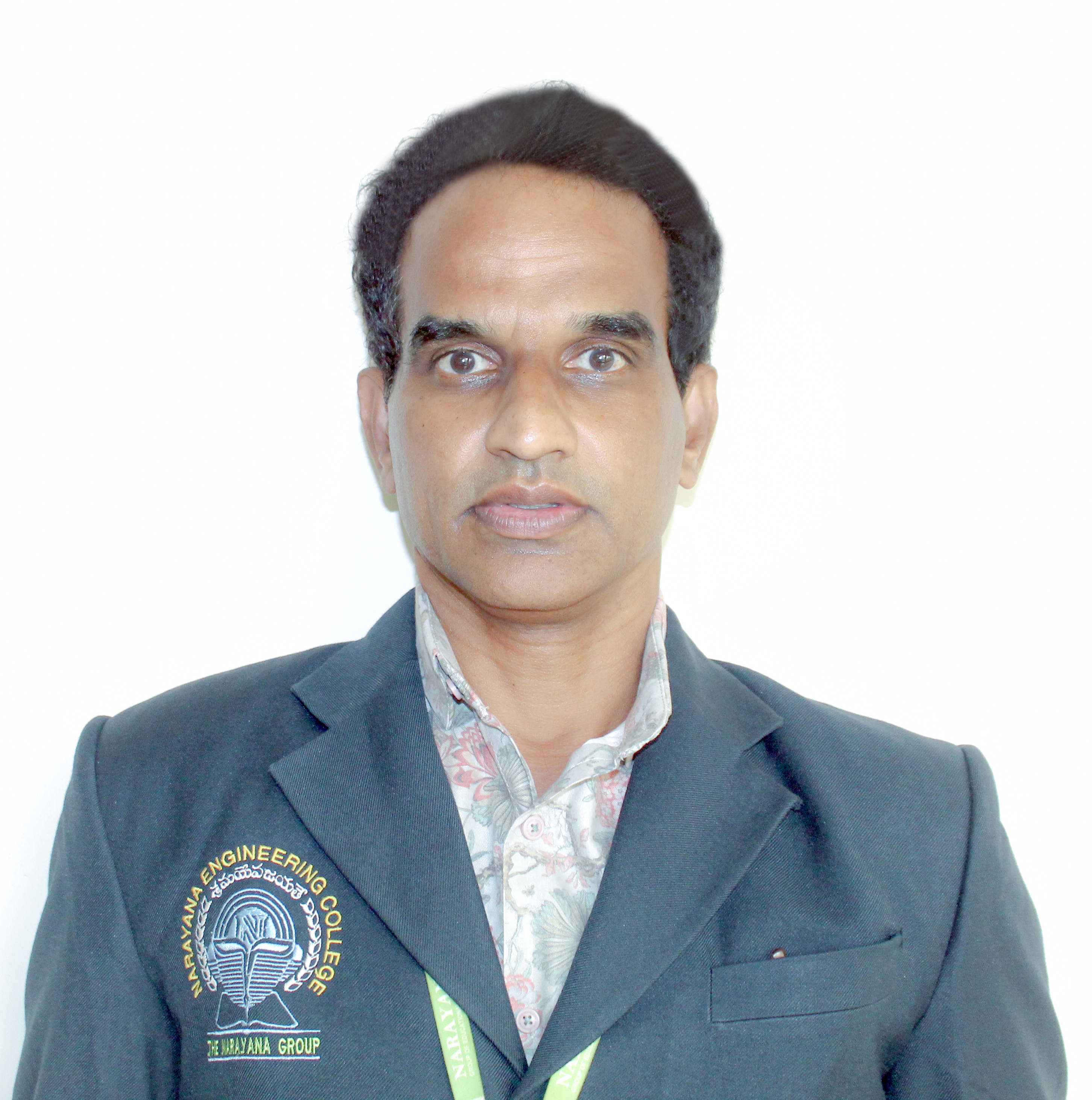 teacher